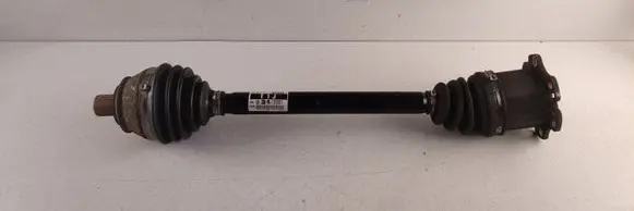 Audi A6 S6 C6 4F Front driveshaft 4F0407271J
