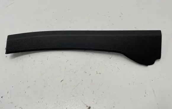 Volvo XC60 Other interior part 31425694