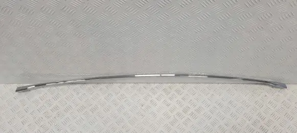 BMW 7 G11 G12 Tailgate/trunk/boot exterior handle 