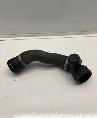 BMW 5 F10 F11 Engine coolant pipe/hose 7807157