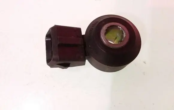 Opel Vectra C Detonation knock sensor 55353316