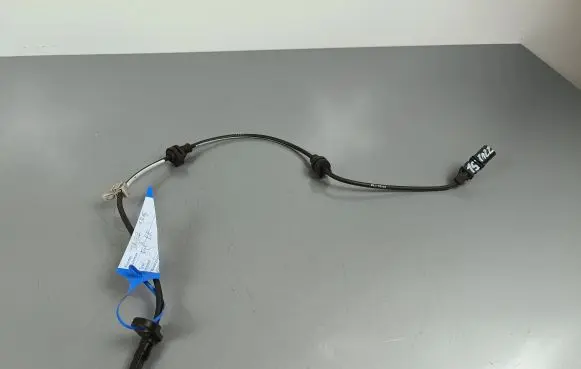 Honda Jazz ABS brake wheel speed sensor 57450T5R