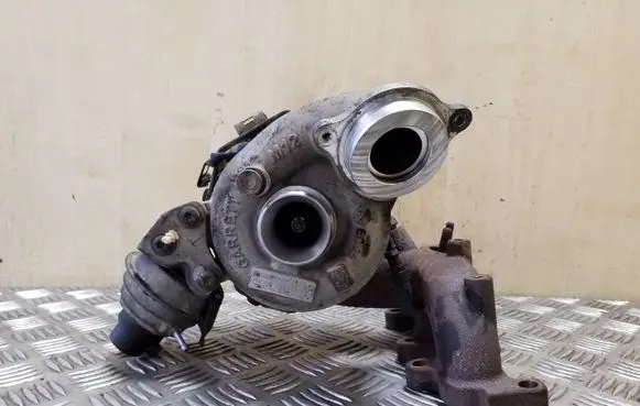 Turbo