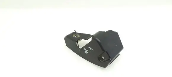 BMW Z4 E89 Other exterior part 9128503 51479128503