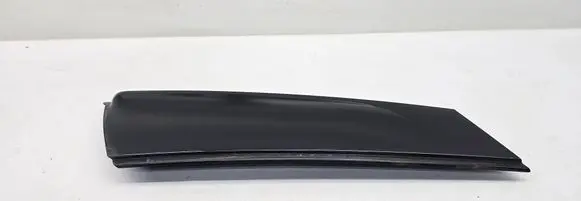 Mini One - Cooper F56 F55 Rear side glass trim 7328876