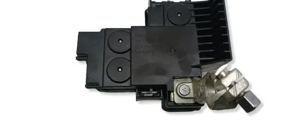 Skoda Octavia Mk4 Positive wiring loom 5WA937548C