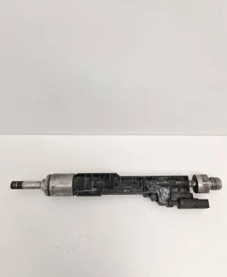 BMW M4 F82 F83 Fuel injector 13647639994 10213541 0261500533