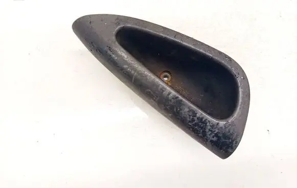 Renault Megane I Other interior part 7700832033