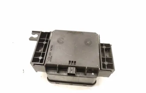 Hyundai Tucson IV NX4 Parking PDC sensor speaker PGMAMP08810 06180210