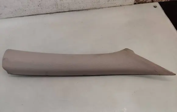 Opel Insignia A (A) pillar trim P4PF 315671560