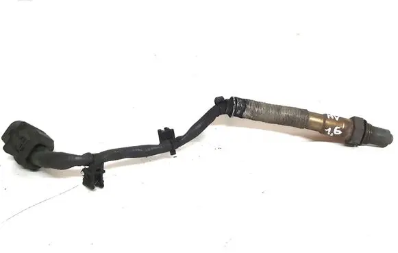 Toyota Avensis T270 Exhaust gas temperature sensor 1928404682