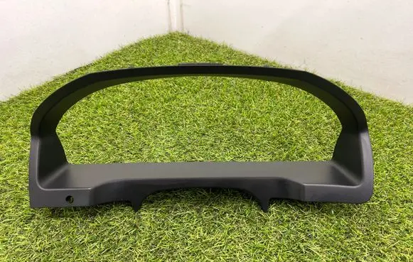Mercedes-Benz C W204 Dashboard trim A2046800023