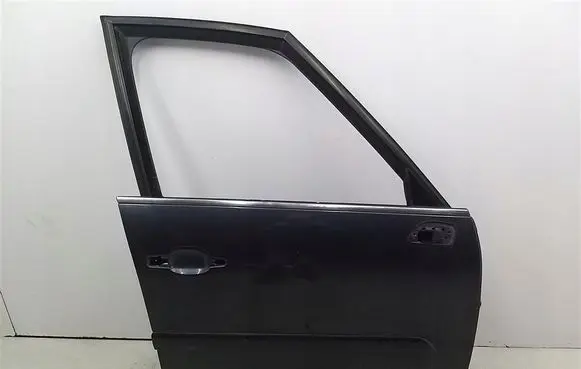 Citroen C4 Grand Picasso Front door 