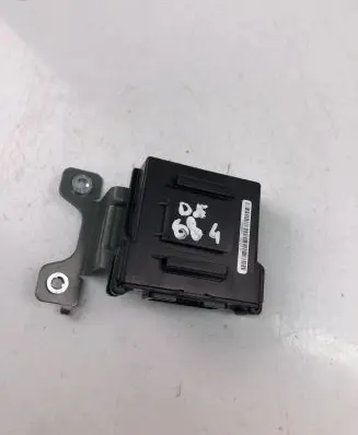 Nissan X-Trail T32 Other control units/modules 284P17FV5B
