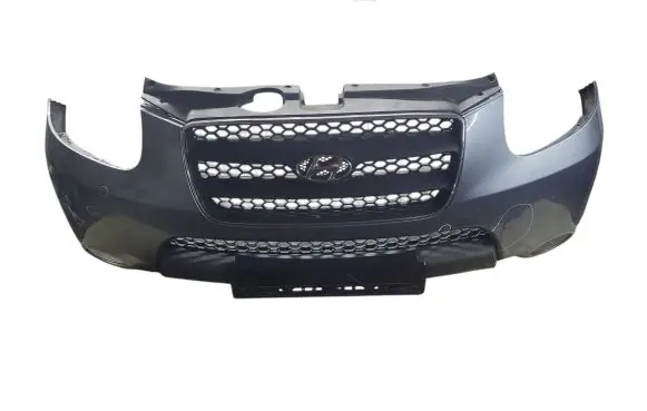 Hyundai Santa Fe Front bumper
