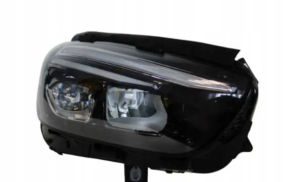 Mercedes-Benz B W247 Headlight/headlamp A2479062603