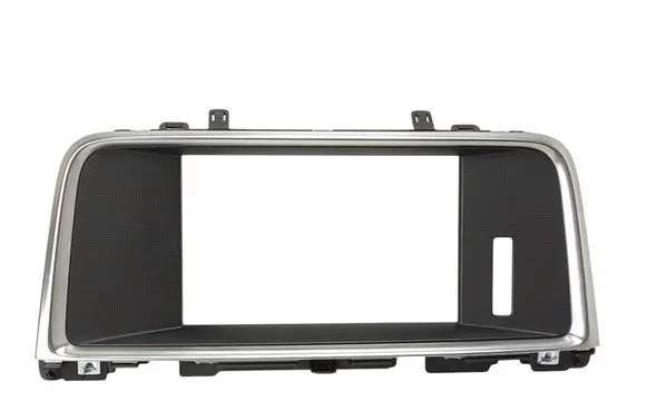 KIA Optima Dashboard center trim panel D484740100 D4847-40100 202510101129