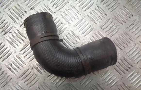 Seat Ibiza III (6L) Air intake hose/pipe