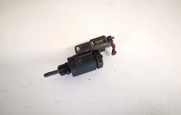 Audi Q7 4L Brake pedal sensor switch 3b0945511c
