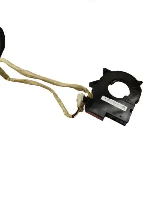 Subaru B9 Tribeca Steering angle sensor 27546XA00A