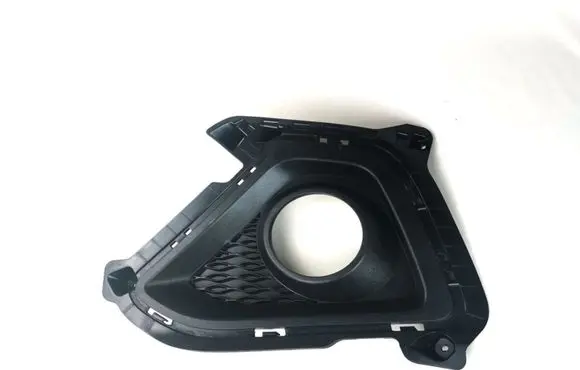 Hyundai i10 Front fog light trim/grill 86527b9000