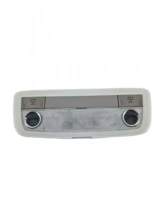 Mercedes-Benz C W204 Other interior light A2048204901