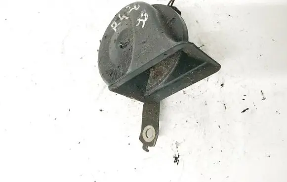 Volvo S70 V70 V70 XC Horn signal E200884