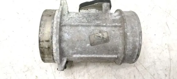 Audi A4 S4 B7 8E 8H Mass air flow meter 059906461D AFH70M28