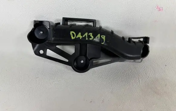 Opel Corsa E Other exterior part 