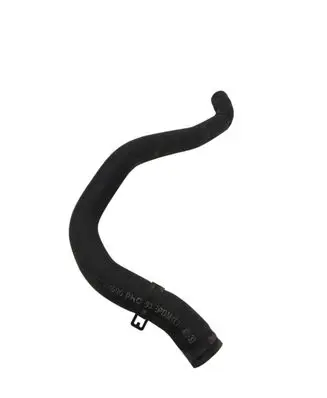 KIA Ceed Engine coolant pipe/hose 254112H600