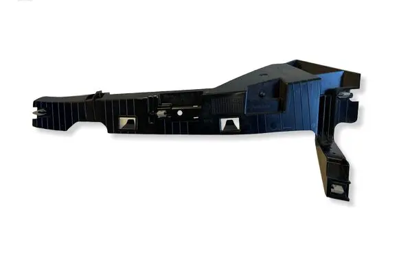 Volkswagen Touareg III Other interior part 760867730