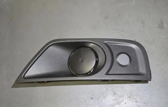Renault Master III Front bumper lower grill 068809 263310627R X62PH2