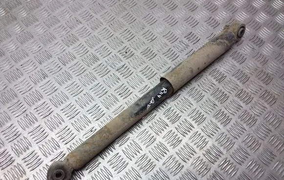 Fiat Doblo Rear shock absorber/damper