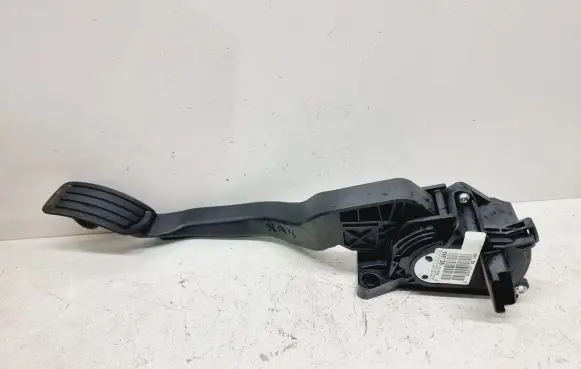 Citroen DS7 Crossback Accelerator throttle pedal 9674829580 9836042180