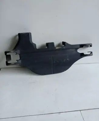 Toyota Sienna XL30 III Seat trim 7924608060