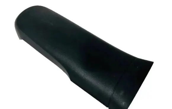 Other center console (tunnel) element