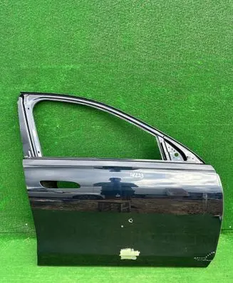 Mercedes-Benz S W223 Front door A223XXXXX