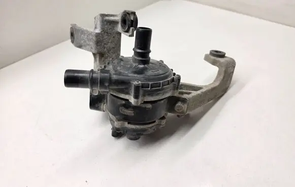 Hyundai Ioniq 5 Electric auxiliary coolant/water pump 375V5GI200