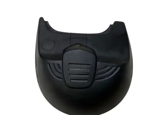 Volvo S90, V90 Rearview mirror trim 31402937 31402550 31402936