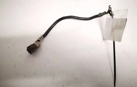 Honda Civic Positive cable (battery)