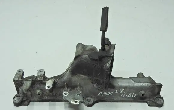 Mitsubishi ASX Intake manifold