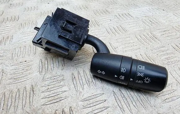 Mazda 6 Indicator stalk 17F883 17F887