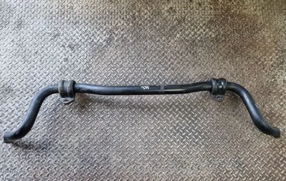 Dodge Durango III Front anti-roll bar/sway bar