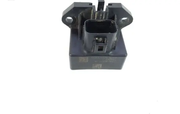Ford F150 Fuel injection pump control unit/module FU5Z-9D370-B FU5A-9D370-JA