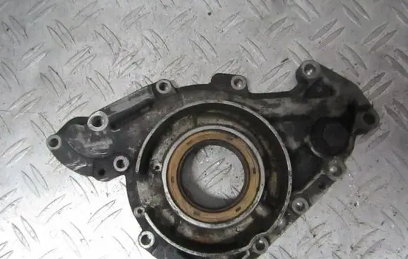 Saab 9000 CS other engine part 911513