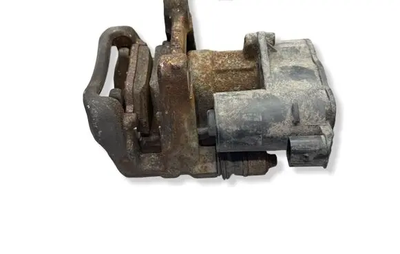 Mercedes-Benz B W247 Rear brake caliper A2474230198