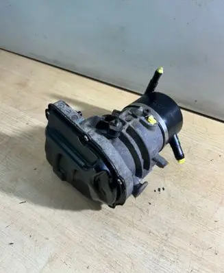 Citroen C5 Power steering pump 9688005080 A0018263