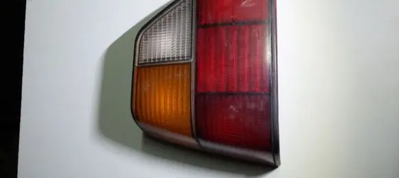 Volkswagen Golf II Rear/tail lights 191945111A