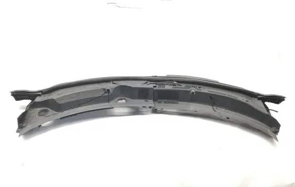 Mazda CX-3 Wiper trim DB2W507S1