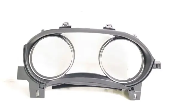 Nissan Qashqai Dashboard trim 682404EH0A 682S14EH0A